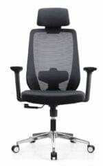 Swift Executive Chair